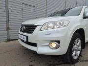 Toyota RAV4 III (XA30) Рестайлинг Саратов  - изображение 44