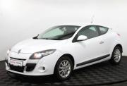 Renault Megane III Нижний Новгород  - изображение 23