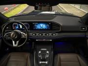 Mercedes-Benz GLS II (X167) Санкт-Петербург  - изображение 51