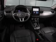 Renault Samsung XM3 Воронеж  - изображение 26