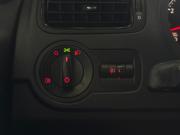 Volkswagen Polo V Рестайлинг Оренбург  - изображение 29