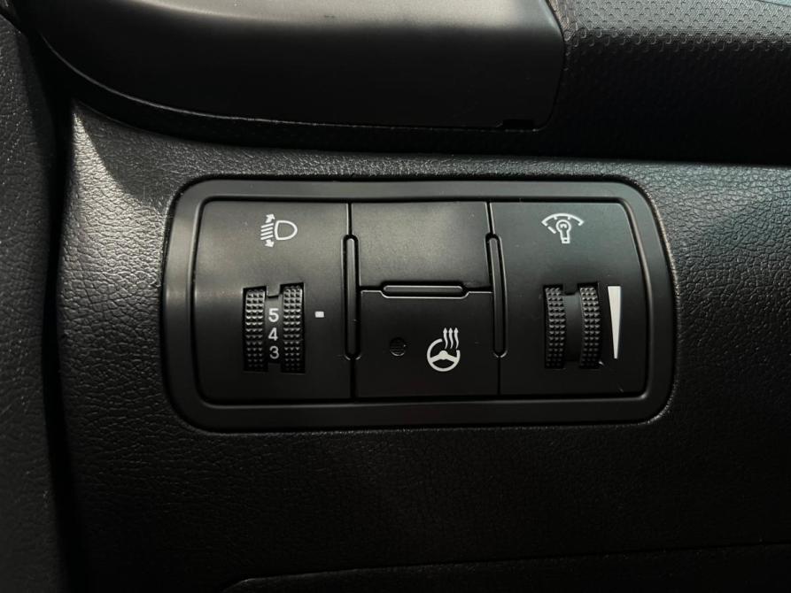 Hyundai Solaris I Рестайлинг Кемерово  - изображение 14