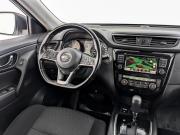 Nissan X-Trail III Рестайлинг Москва  - изображение 52
