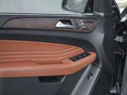 Mercedes-Benz GLE Coupe I (C292) Санкт-Петербург  - изображение 66