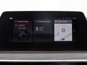 BMW 5 серии VII (G30/G31/G38) Москва  - изображение 45