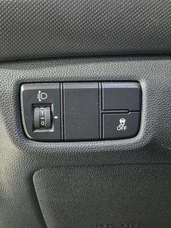 Hyundai Creta I с пробегом 2018 года, цена 1 585 000 рублей, 96000 км, внедорожник, Автокод Объявления