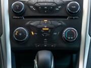 Ford Mondeo V Волгоград  - изображение 51