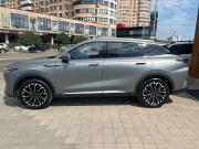 Exeed RX Краснодар  - изображение 30