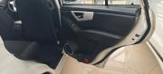 Lifan X60 I Арзамас  - изображение 28