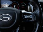 GAC GS8 II Ставрополь  - изображение 52