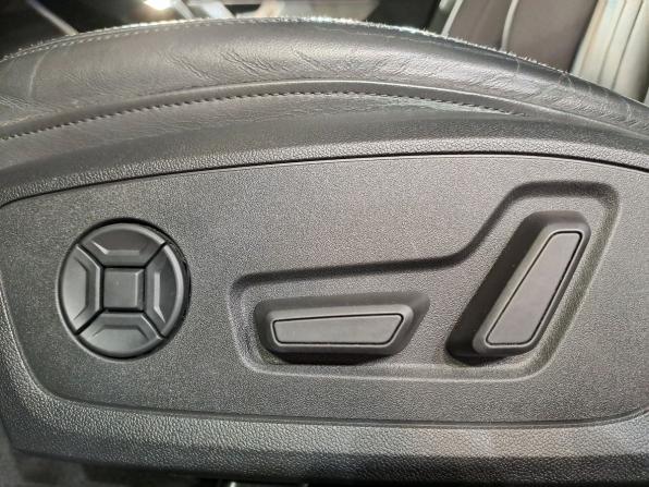 Audi A6 V (C8) с пробегом 2020 года, цена 3 640 000 рублей, 100000 км, седан, Автокод Объявления