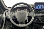 Lada (ВАЗ) Niva Travel I Рестайлинг Нижний Новгород  - изображение 38