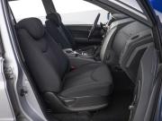 SsangYong Kyron I Рестайлинг Москва  - изображение 26