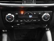 Mazda CX-5 I Рестайлинг Екатеринбург  - изображение 31