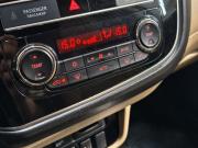 Mitsubishi Outlander III Рестайлинг 3 Курск  - изображение 34