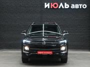 Москвич 3 Екатеринбург  - изображение 21