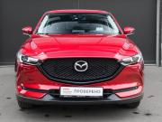 Mazda CX-5 II Москва  - изображение 20
