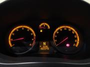 Opel Corsa D Казань  - изображение 38