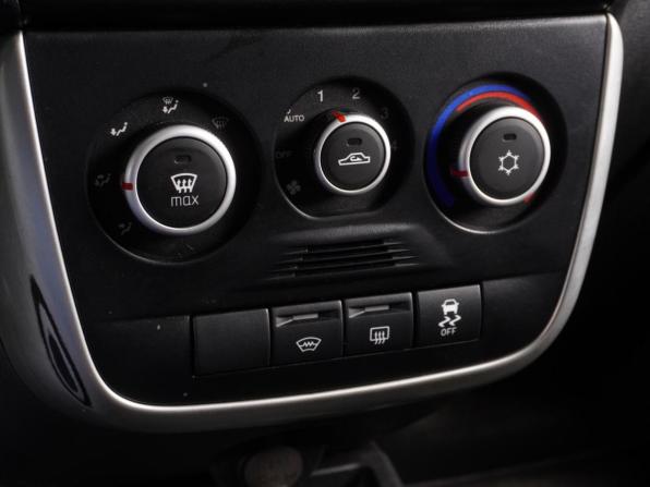 Lada (ВАЗ) Granta I Рестайлинг с пробегом 2018 года, цена 759 000 рублей, 143096 км, лифтбек, Автокод Объявления