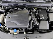 Changan UNI-V I Москва  - изображение 39