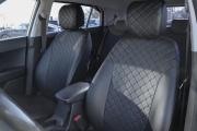 Hyundai Creta I Москва  - изображение 55
