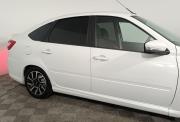 Lada (ВАЗ) Granta I Рестайлинг Волгоград  - изображение 44
