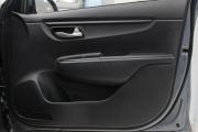 Kia Rio IV Ульяновск  - изображение 41