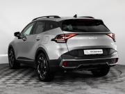 Kia Sportage V Санкт-Петербург  - изображение 38