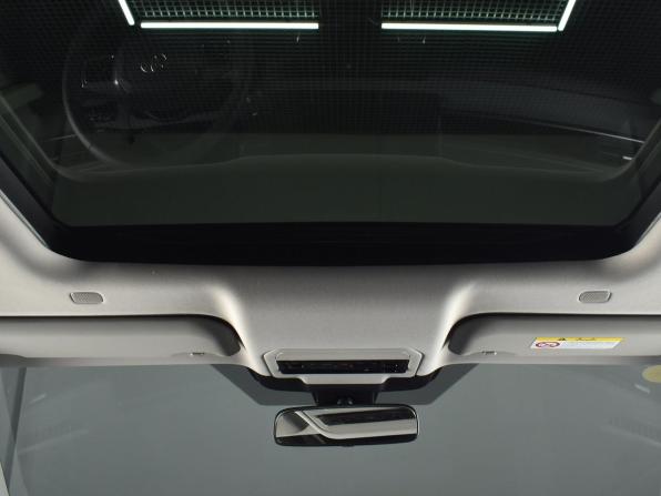 Toyota RAV4 VI (XA60) с пробегом 2025 года, цена 3 939 995 рублей, 54 км, внедорожник, Автокод Объявления