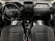 Renault Duster I Рестайлинг Тверь  - изображение 33