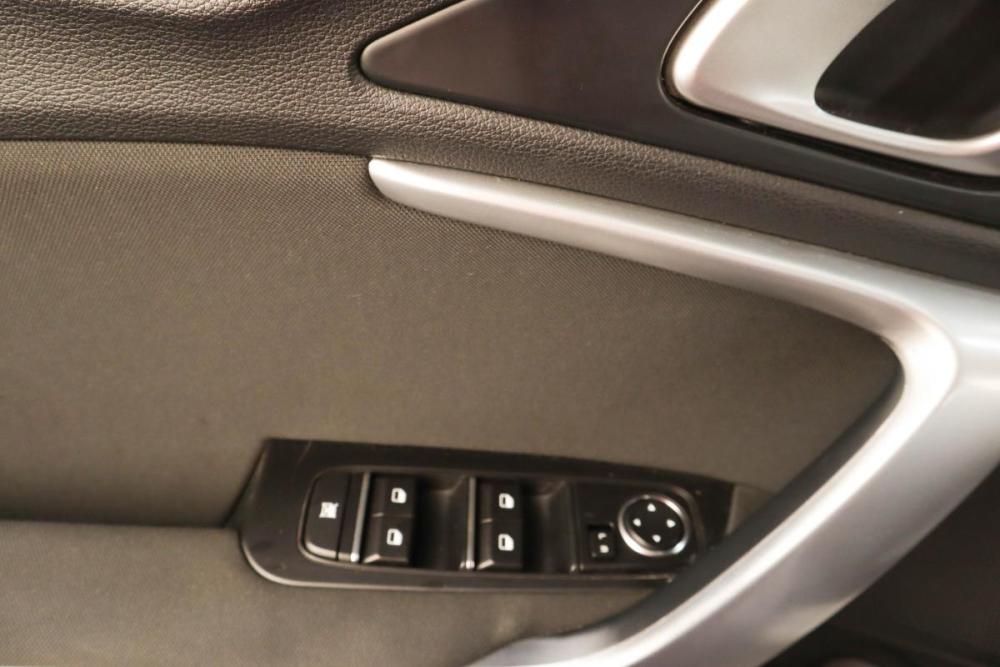 Kia Ceed III Челябинск  - изображение 8