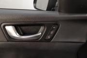 Kia Optima IV Челябинск  - изображение 30