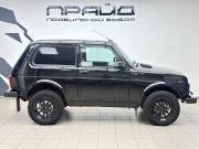 Lada (ВАЗ) Niva Legend I Ростов-на-Дону  - изображение 23