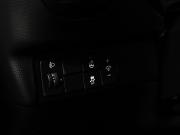 Kia Soul II Рестайлинг Санкт-Петербург  - изображение 37