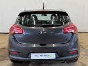 Kia Ceed II Псков  - изображение 29