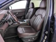 JETOUR X90+ Москва  - изображение 51