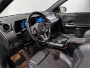Mercedes-Benz GLA II (H247) Химки  - изображение 43
