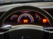Nissan Teana I (J31) Рестайлинг Челябинск  - изображение 44