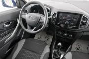 Lada (ВАЗ) XRAY I Красноярск  - изображение 33