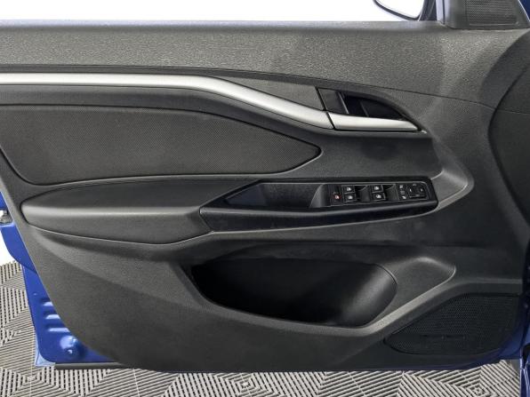 Lada (ВАЗ) Vesta I с пробегом 2020 года, цена 1 035 000 рублей, 128195 км, универсал, Автокод Объявления