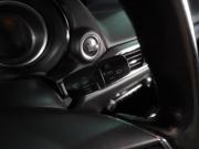 Mazda CX-9 II Рестайлинг Воронеж  - изображение 49