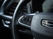 Geely Tugella I Санкт-Петербург  - изображение 56