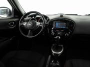 Nissan Juke I Казань  - изображение 31