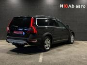 Volvo XC70 II Челябинск  - изображение 26