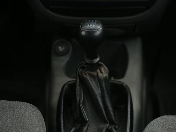 Chevrolet Lanos I с пробегом 2008 года, цена 128 000 рублей, 90000 км, седан, Автокод Объявления