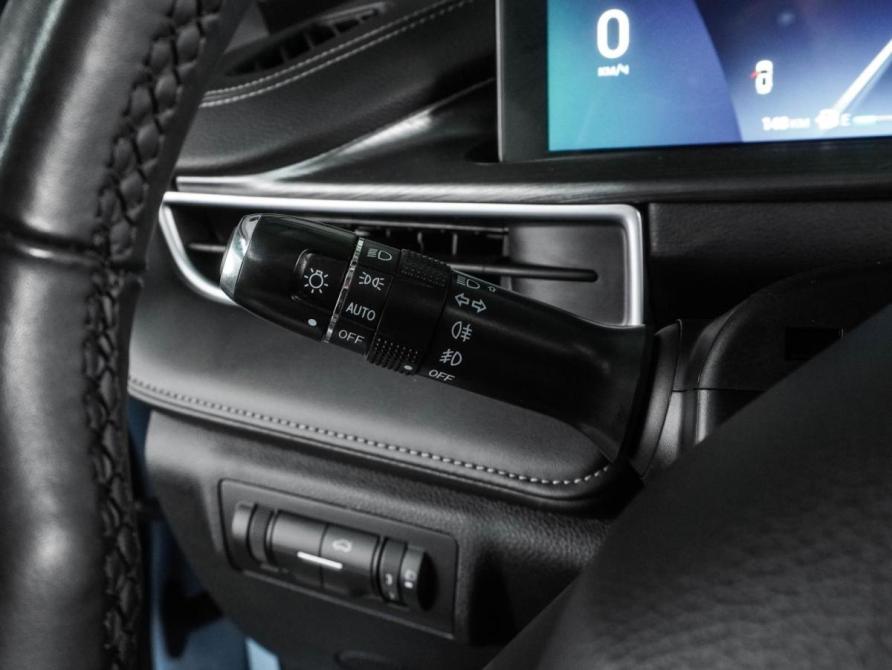 Chery Tiggo 7 Pro Max I Воронеж  - изображение 15