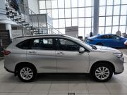 Haval M6 II Казань  - изображение 27