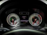 Mercedes-Benz A-Класс III (W176) Химки  - изображение 43