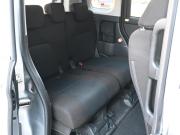 Toyota Roomy I Рестайлинг Новороссийск  - изображение 33