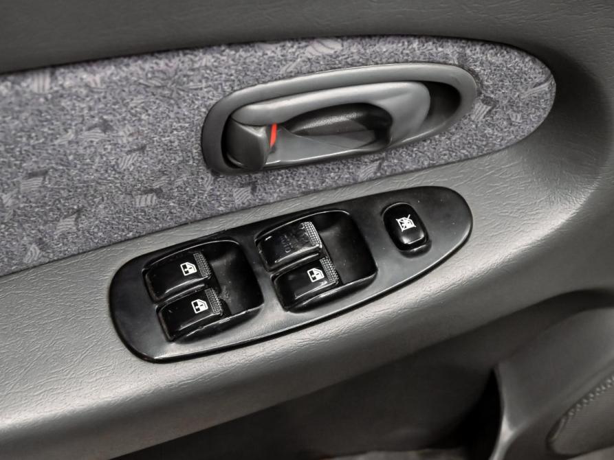Kia Spectra I Рестайлинг 2 Екатеринбург  - изображение 13